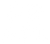 ABL