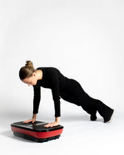 ABL Vibrating Plate