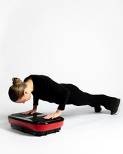 ABL Vibrating Plate