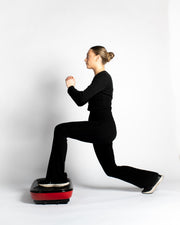 ABL Vibrating Plate