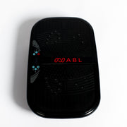 ABL Vibrating Plate