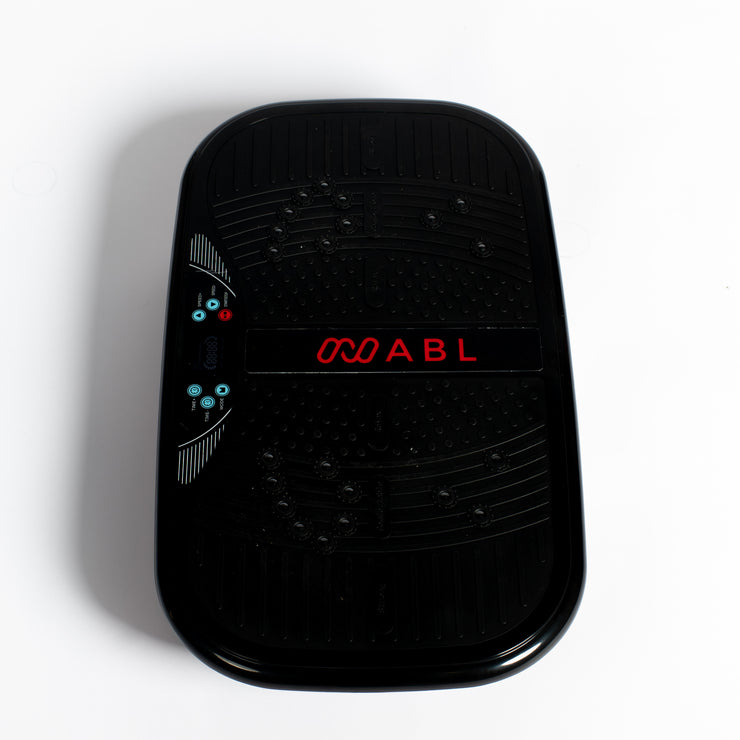 ABL Vibrating Plate