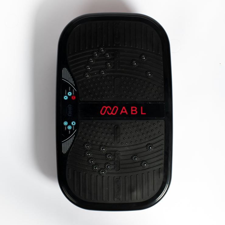 ABL Vibrating Plate