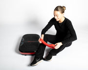ABL Vibrating Plate