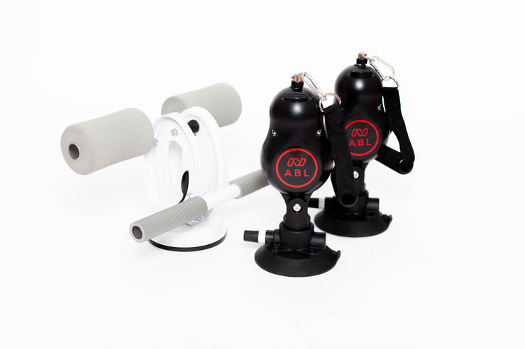 ABL Quickstart Bundle