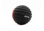 ABL Vibrating Massage Ball