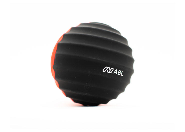 ABL Vibrating Massage Ball ABL Vibrating Massage Ball